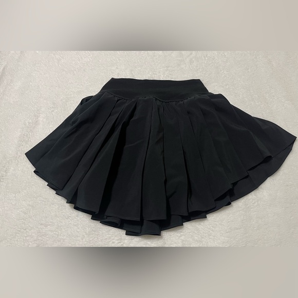 OFFLINE BY AERIE BNWOT - Picture 4 of 4